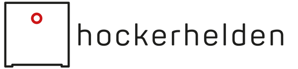 Hockerhelden – Handgefertigte Polsterhocker
