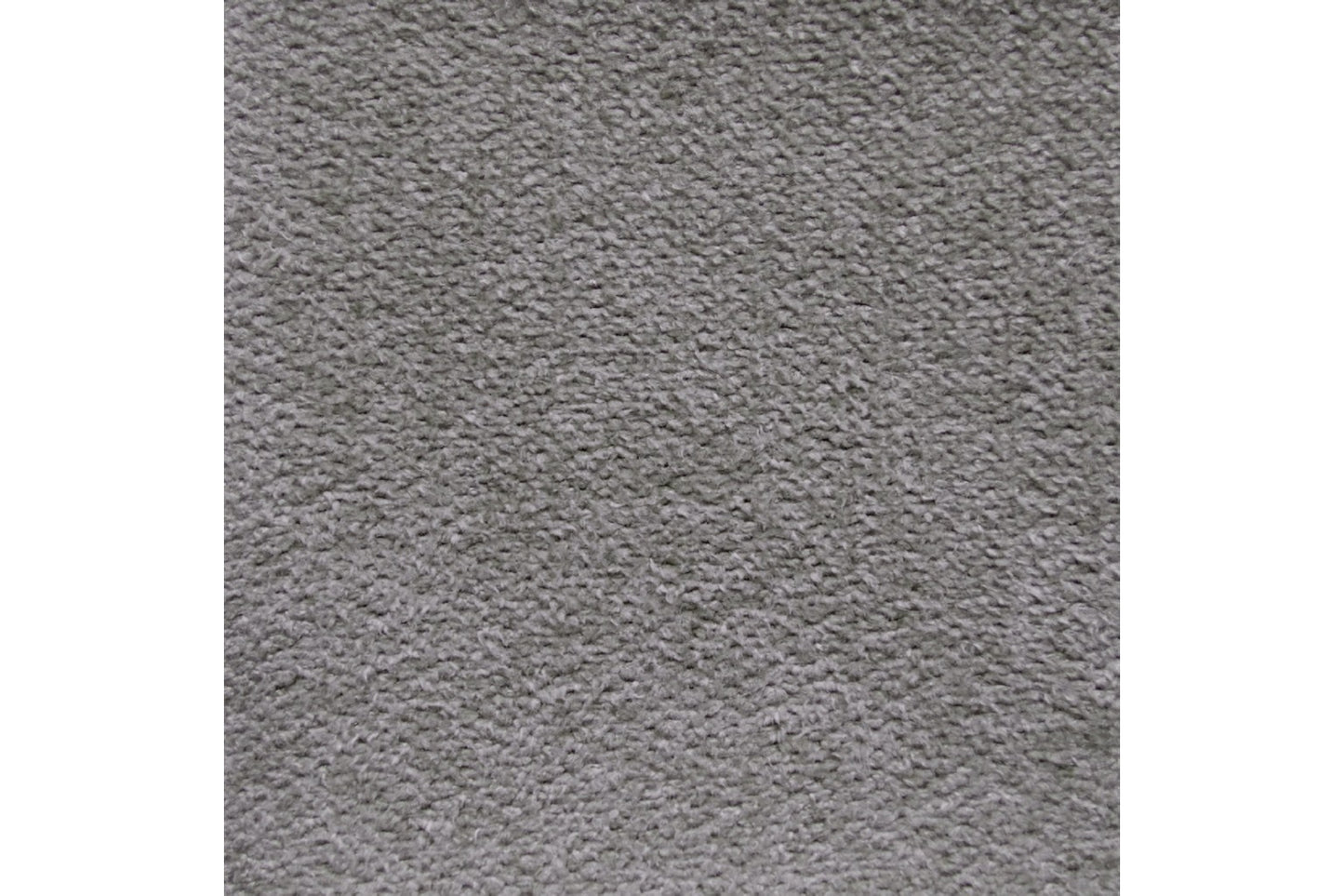 Farbmuster für Polsterhocker