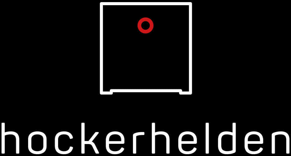 Hockerhelden – Designhocker & Farbvarianten