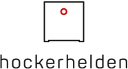 hockerhelden-logo