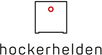 hockerhelden-logo