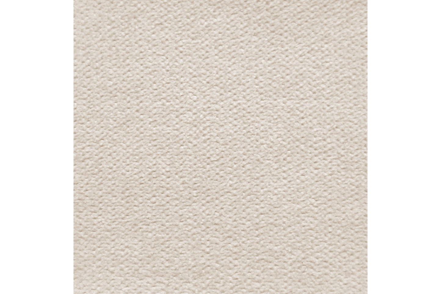 Kostenloses Farbmuster Beige für Polsterhocker von Hockerhelden – Handgefertigte Polsterhocker