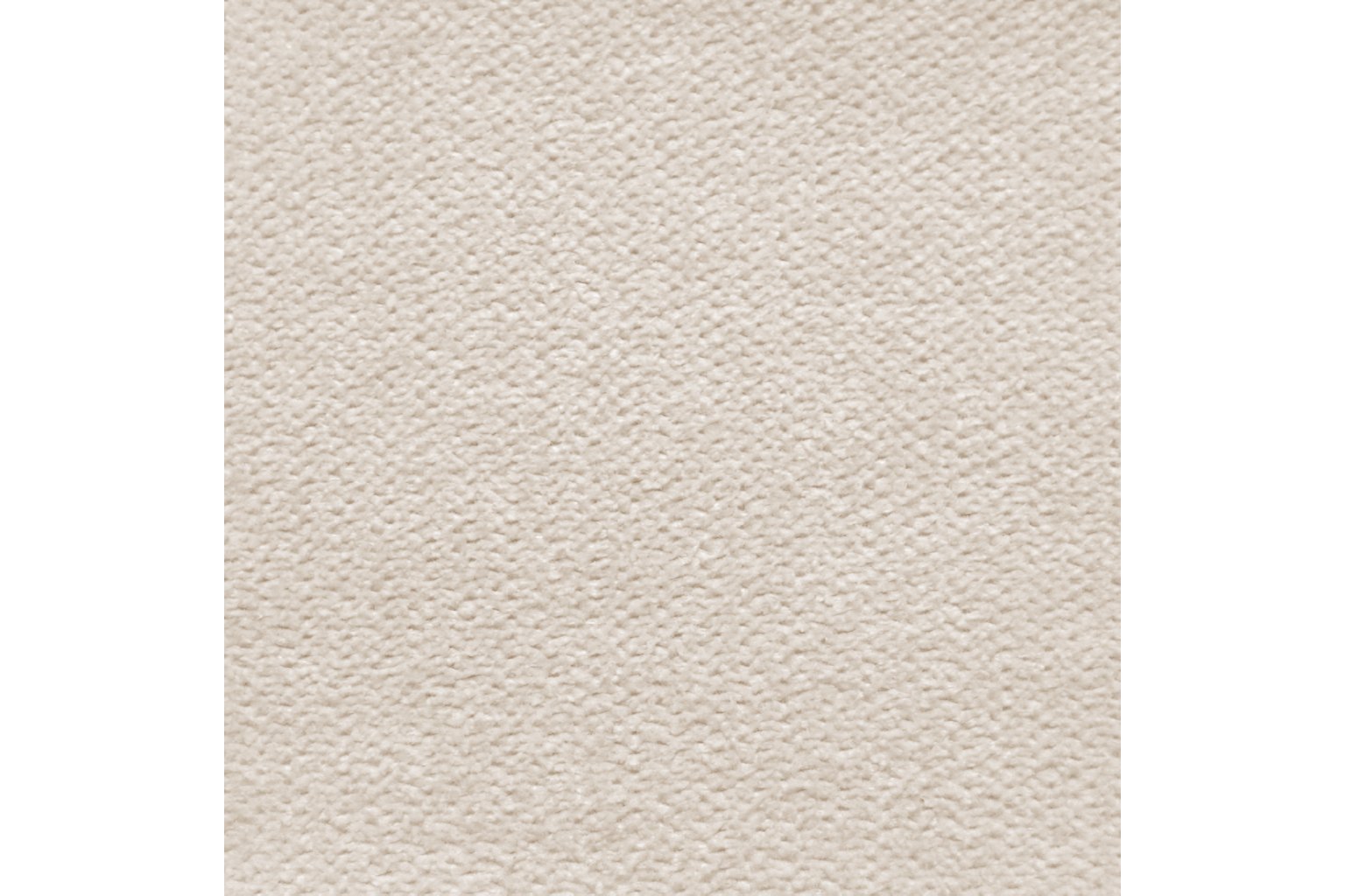 Kostenloses Farbmuster Beige für Polsterhocker von Hockerhelden – Handgefertigte Polsterhocker