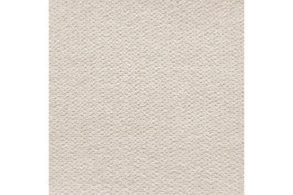 Kostenloses Farbmuster Beige für Polsterhocker von Hockerhelden – Handgefertigte Polsterhocker