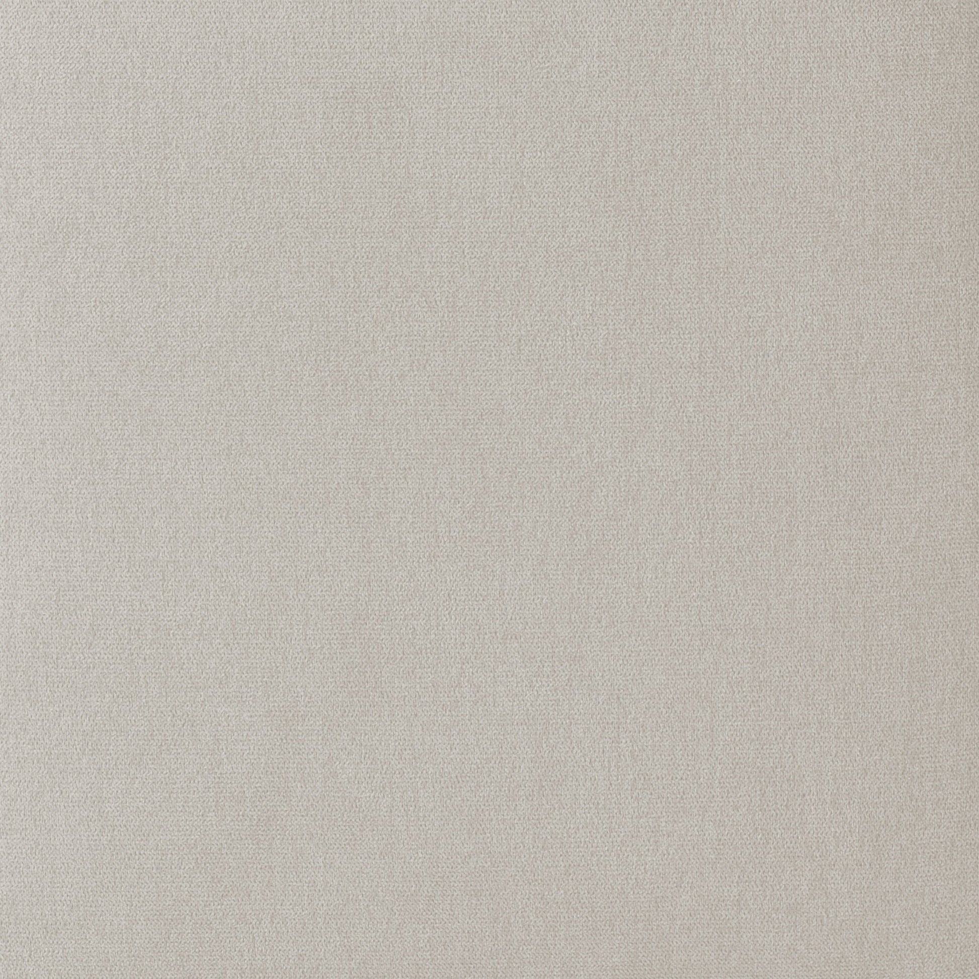 Polsterhocker Beige mit Griff Polsterhocker - Hockerhelden
