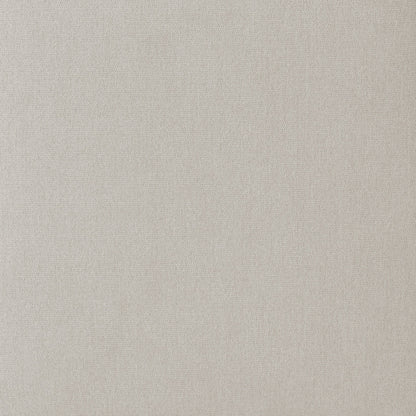 Polsterhocker Beige mit Griff Polsterhocker - Hockerhelden