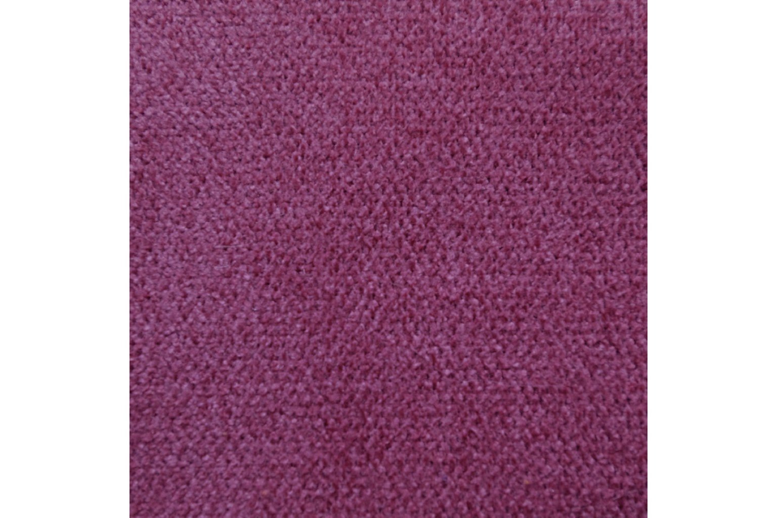 Polsterhocker Rosa mit Griff Polsterhocker - Hockerhelden – Handgefertigte Polsterhocker